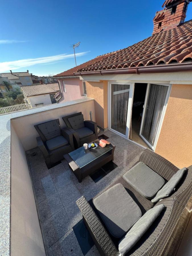 M&l Apartamento