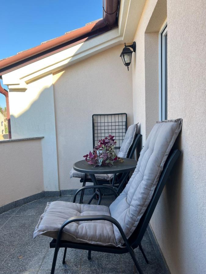 M&l Apartamento