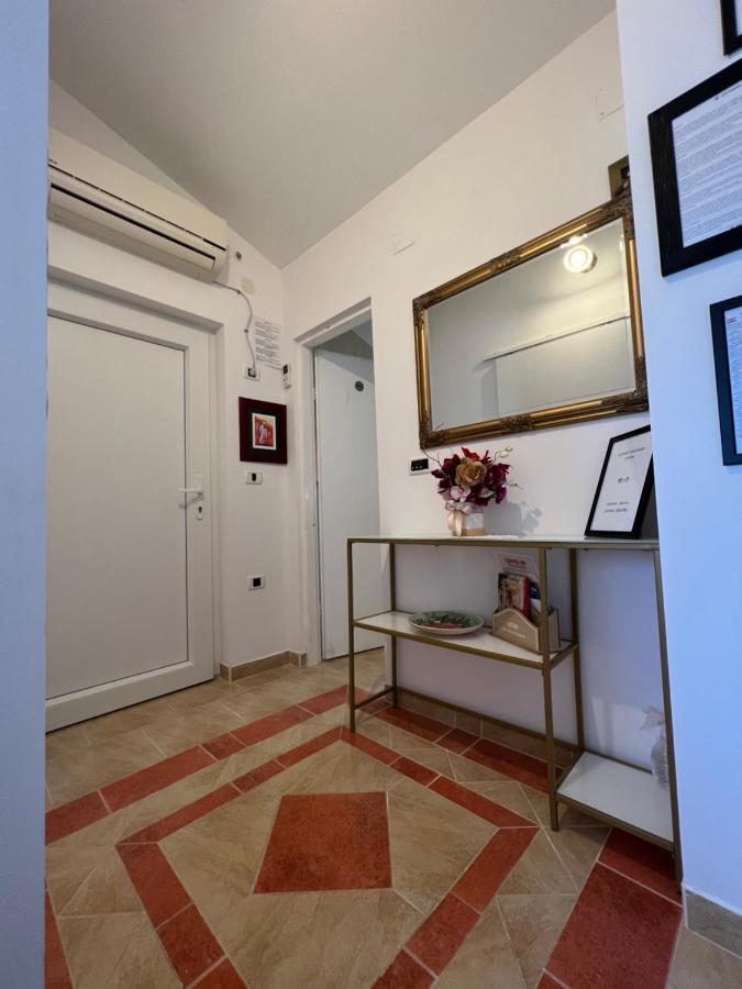 Apartamento M&l *