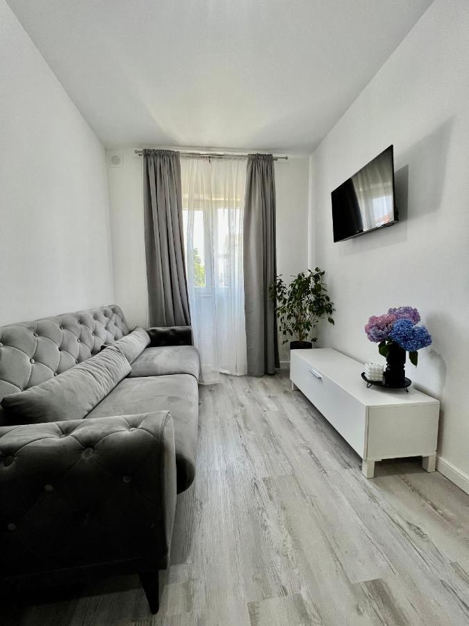 Apartamento M&l *