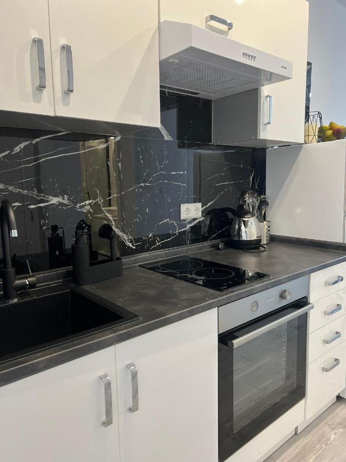 Apartamento M&l