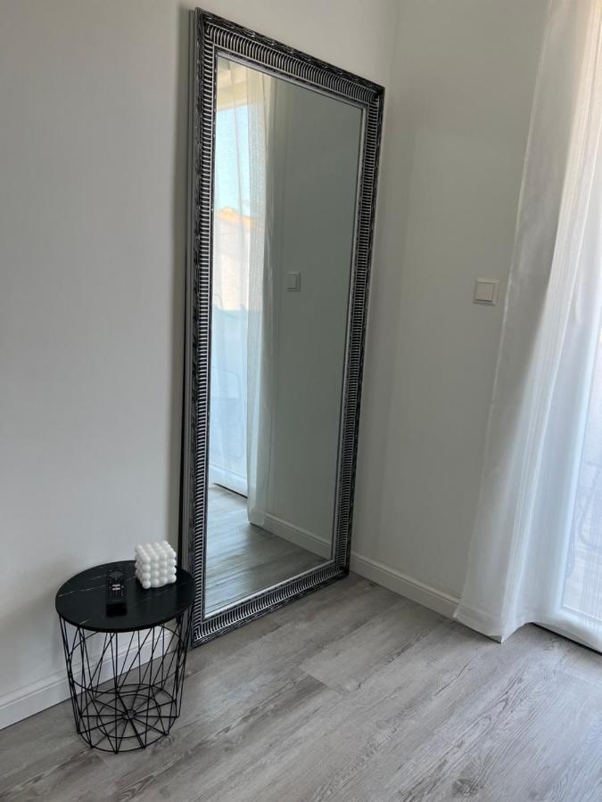M&l Apartamento *