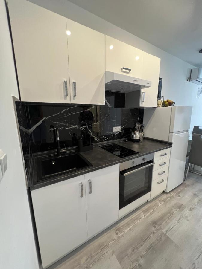 Apartamento M&l