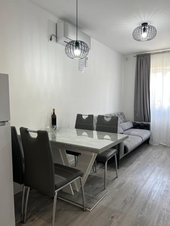 Apartamento M&l *