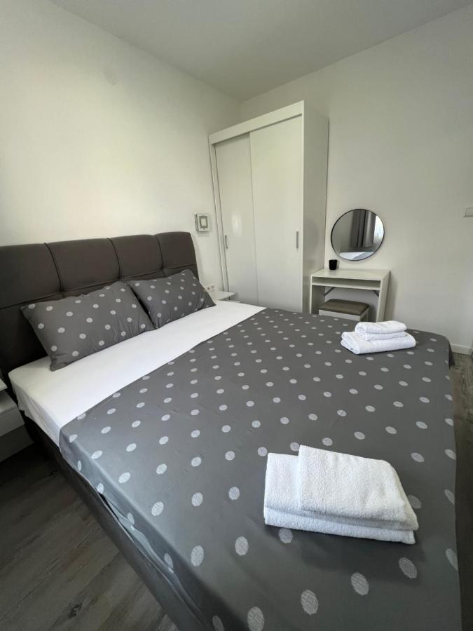 M&l Apartamento