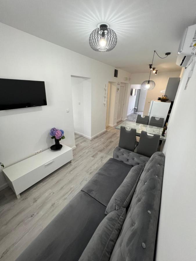 M&l Apartamento