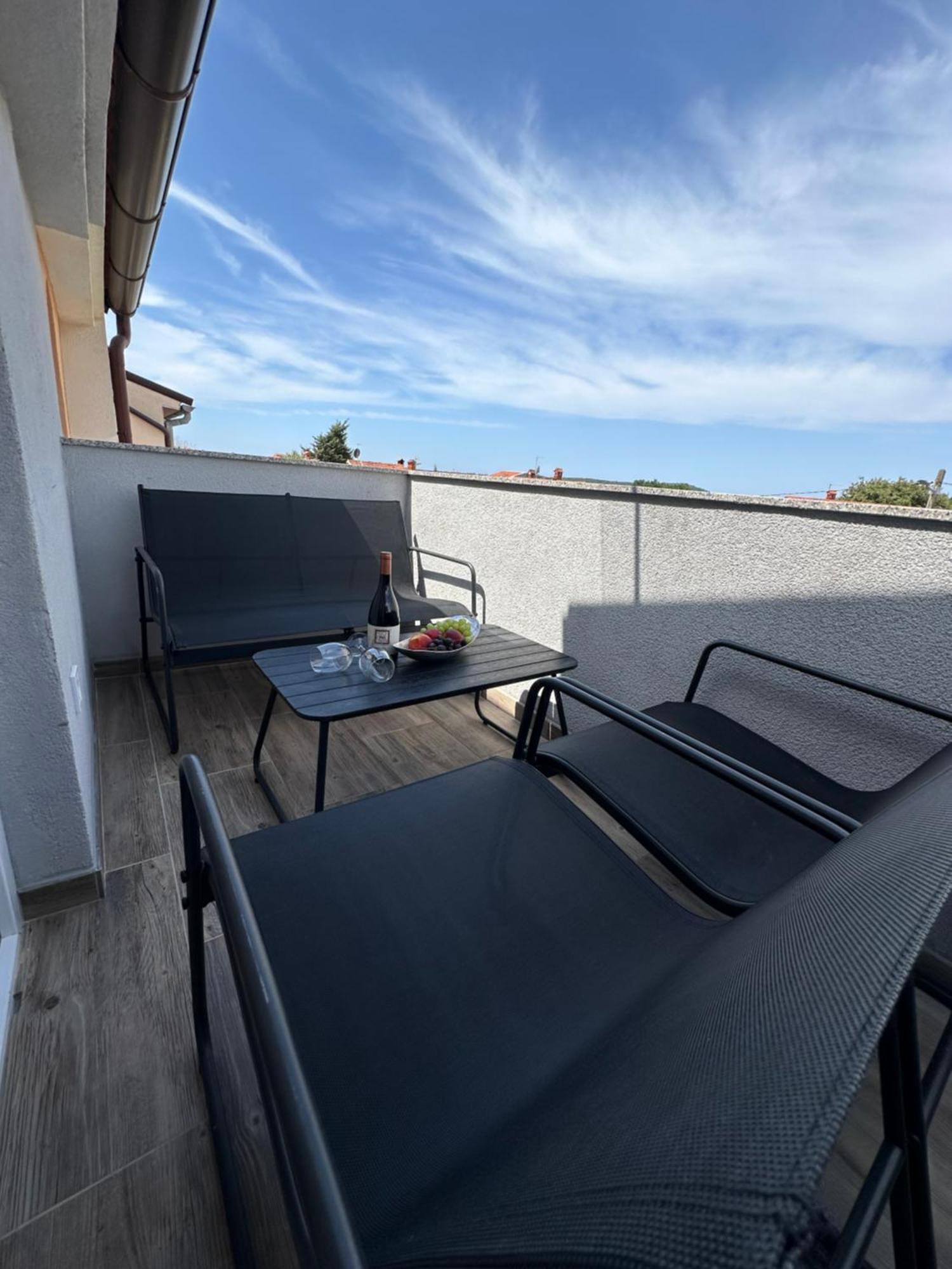 M&l Apartamento *