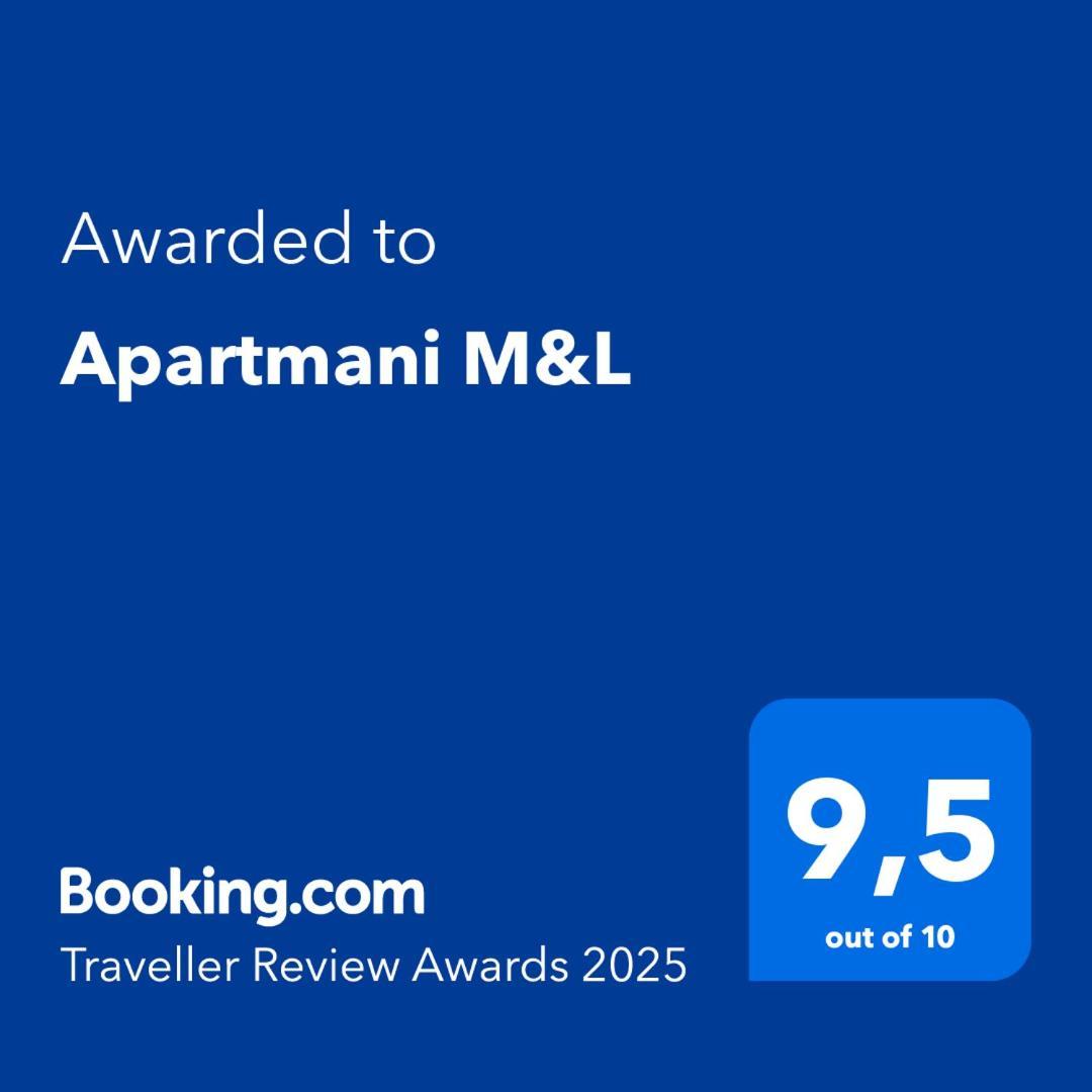 Apartamento M&l