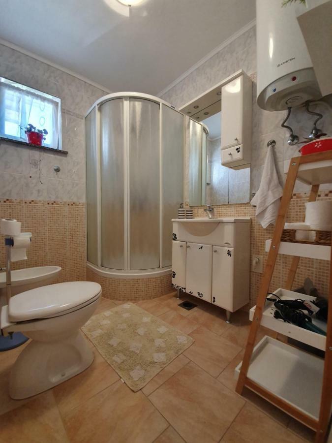 M&l Apartment