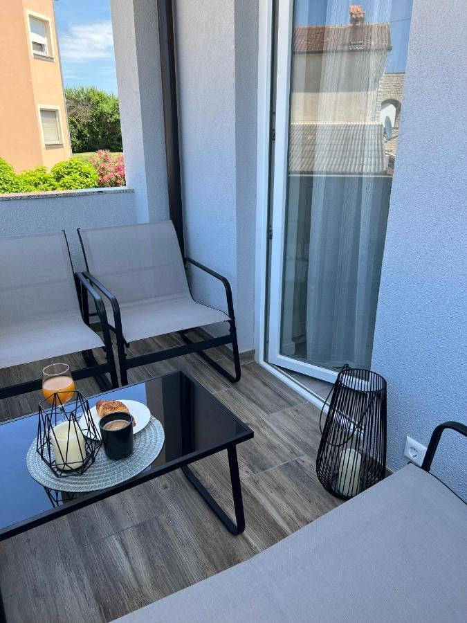 M&l Apartment