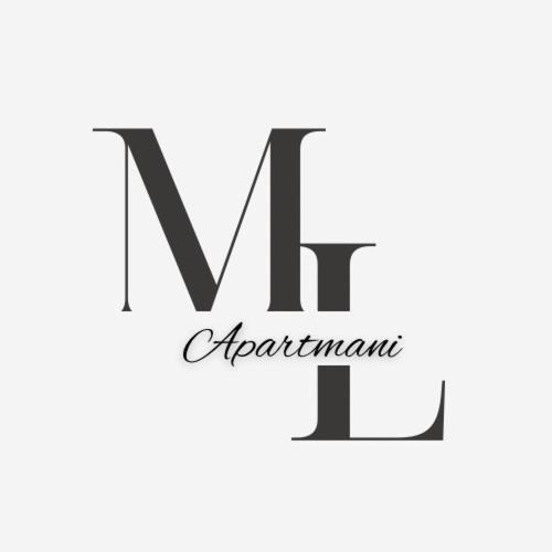 M&l *